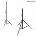 Elinchrom Clip-Lock 88-235cm Stand EL30101 Elinchrom Clip-Lock 88-235cm Stand EL30101